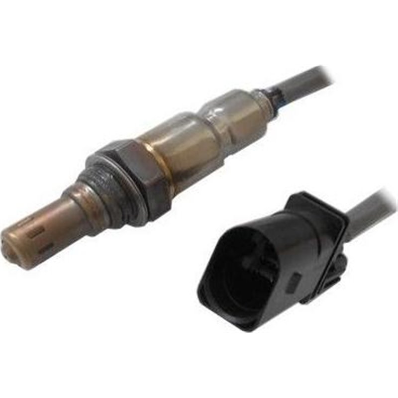 Sonda Lambda - Meat & Doria-81931