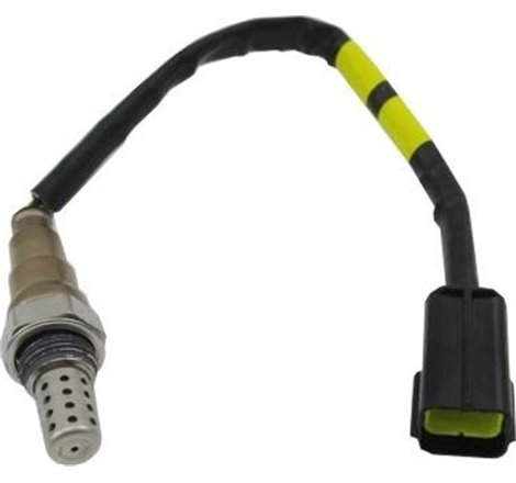 Sonda Lambda - Meat & Doria-81970