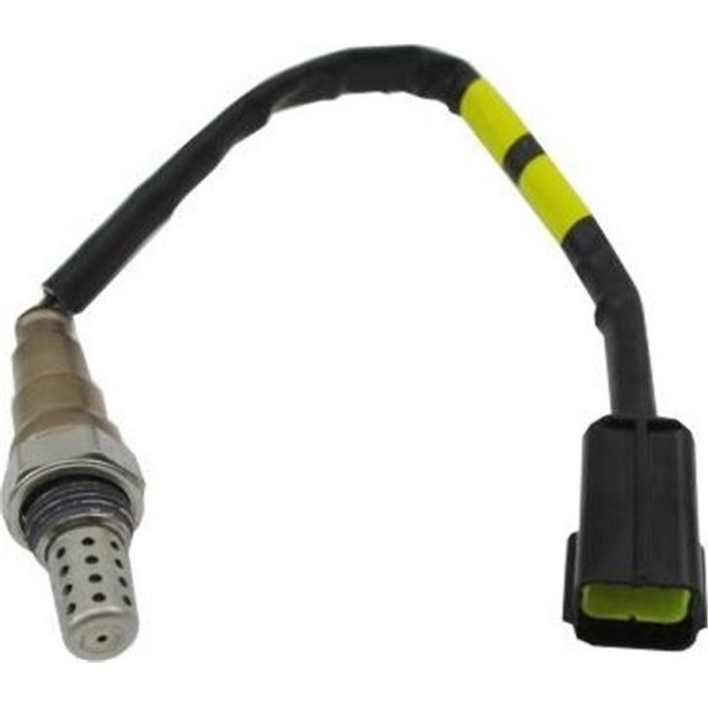 Sonda Lambda - Meat & Doria-81970