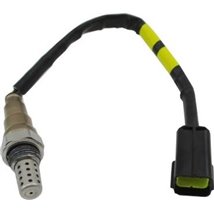 Sonda Lambda - Meat & Doria-81970