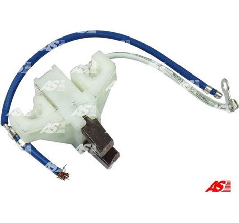 Suport perii - AS-PL-ABH9008