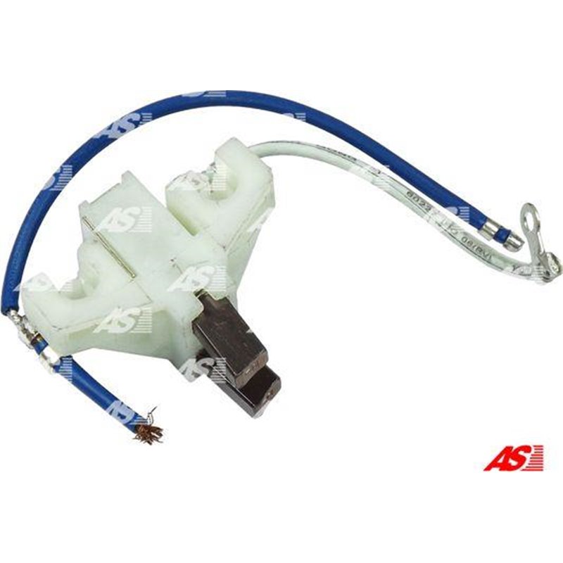 Suport perii - AS-PL-ABH9008