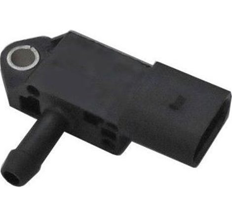 Senzor, presiune gaze evacuare - Meat & Doria-827009