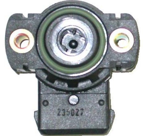 Senzor, pozitie clapeta acceleratie - Meat & Doria-83086