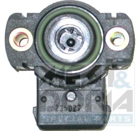 Senzor, pozitie clapeta acceleratie - Meat & Doria-83086E