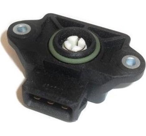 Senzor, pozitie clapeta acceleratie - Meat & Doria-83087