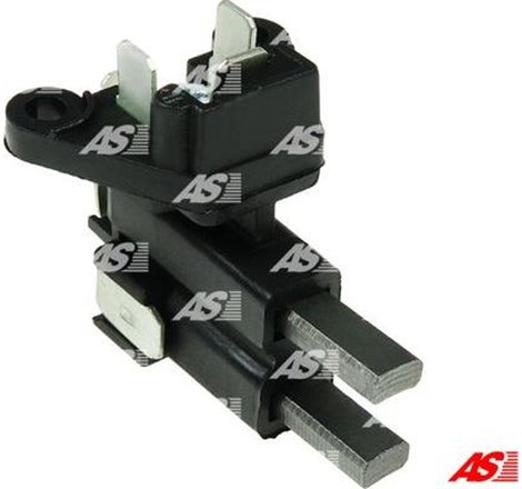 Suport perii - AS-PL-ABH9009S