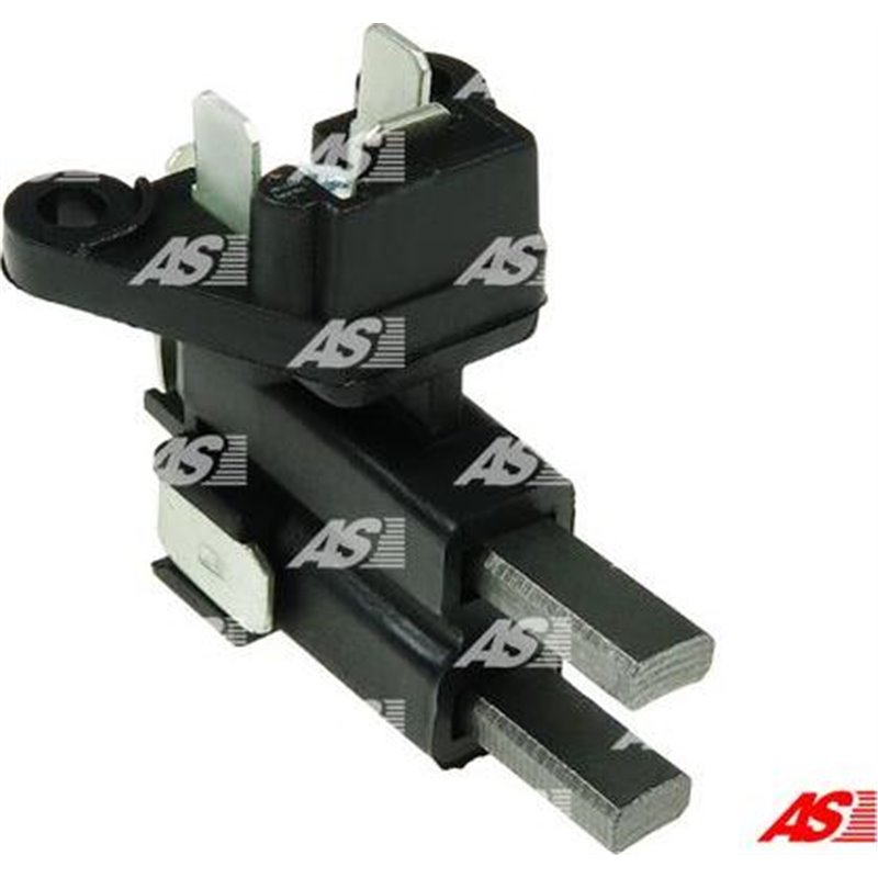 Suport perii - AS-PL-ABH9009S