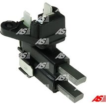 Suport perii - AS-PL-ABH9009S