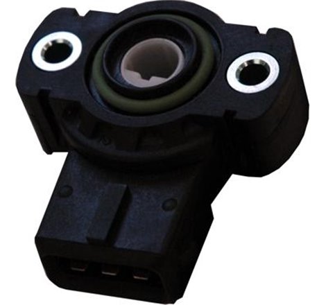 Senzor, pozitie clapeta acceleratie - Meat & Doria-83088