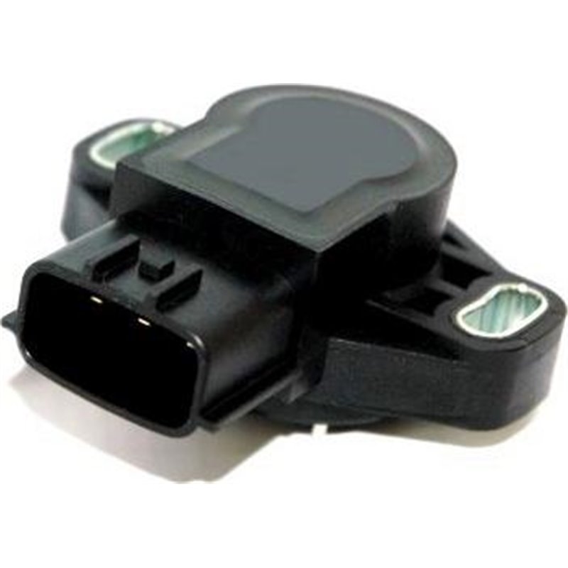 Senzor, pozitie clapeta acceleratie - Meat & Doria-83117