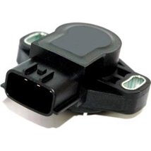 Senzor, pozitie clapeta acceleratie - Meat & Doria-83117