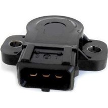 Senzor, pozitie clapeta acceleratie - Meat & Doria-83144