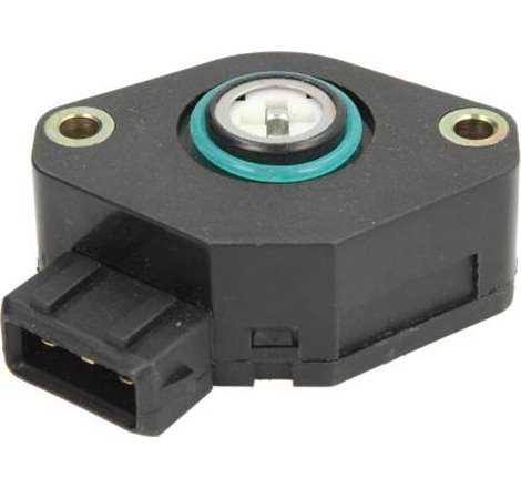 Senzor, pozitie clapeta acceleratie - Meat & Doria-83146