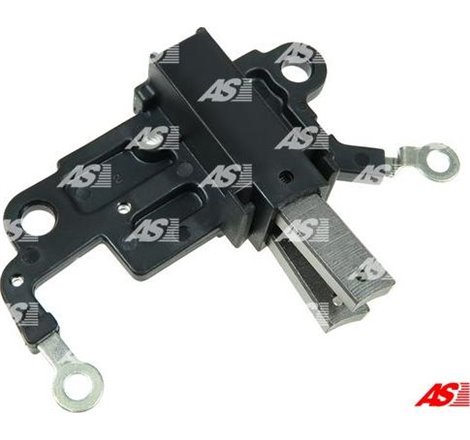 Suport perii - AS-PL-ABH9010S