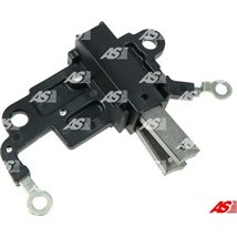 Suport perii - AS-PL-ABH9010S