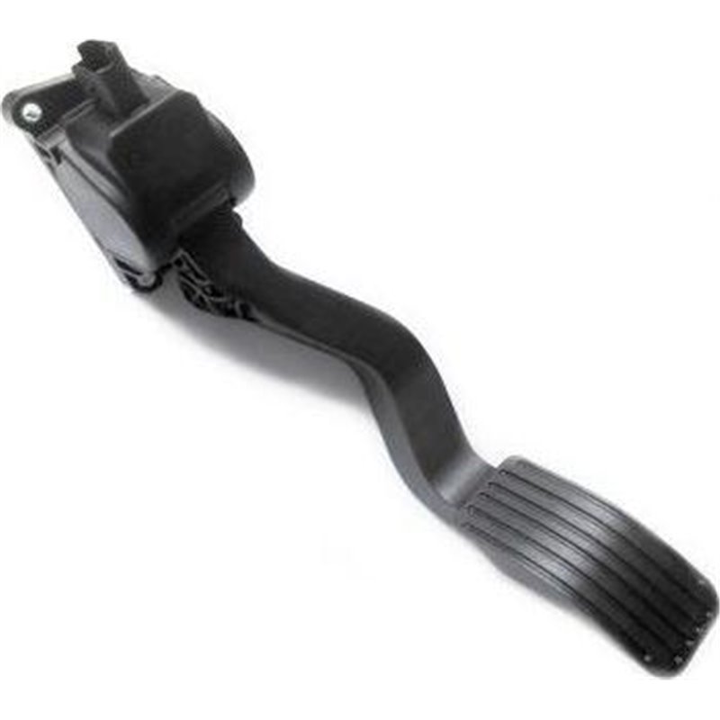 Set pedale conducere - Meat & Doria-83551