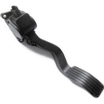 Set pedale conducere - Meat & Doria-83551