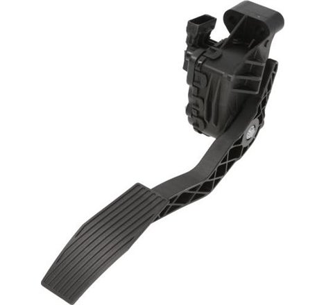 Set pedale conducere - Meat & Doria-83567