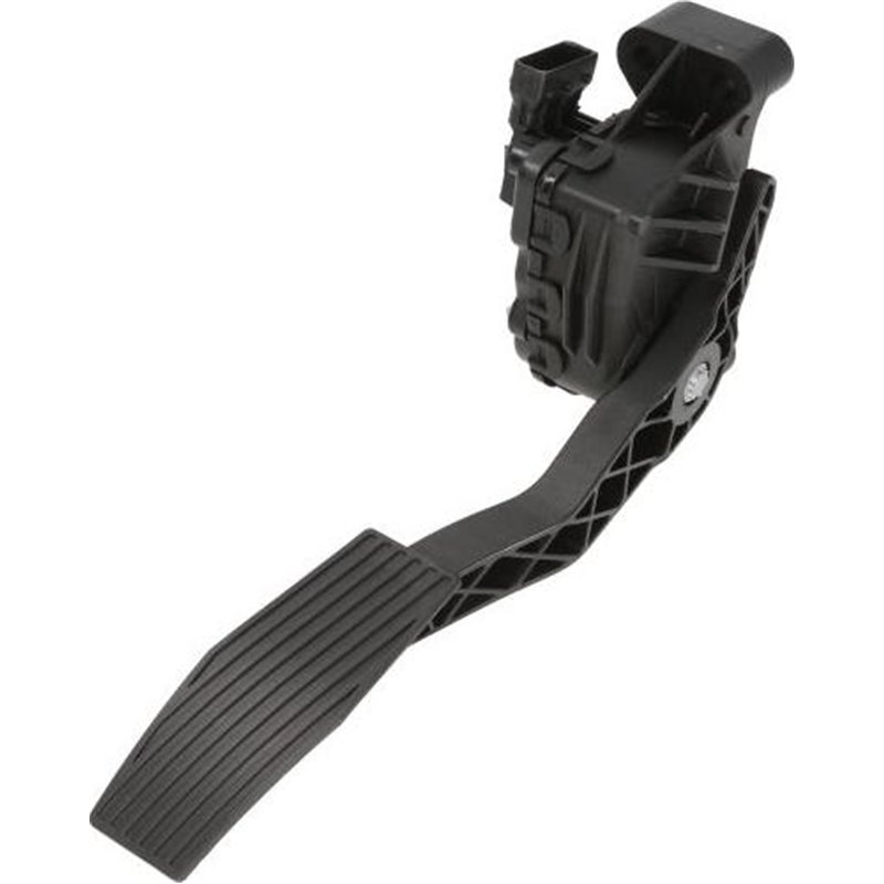 Set pedale conducere - Meat & Doria-83567