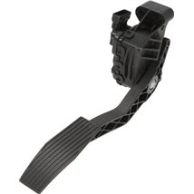 Set pedale conducere - Meat & Doria-83567