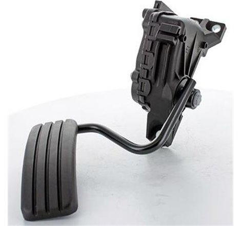 Set pedale conducere - Meat & Doria-83570