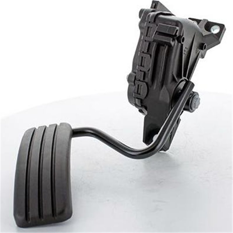 Set pedale conducere - Meat & Doria-83570