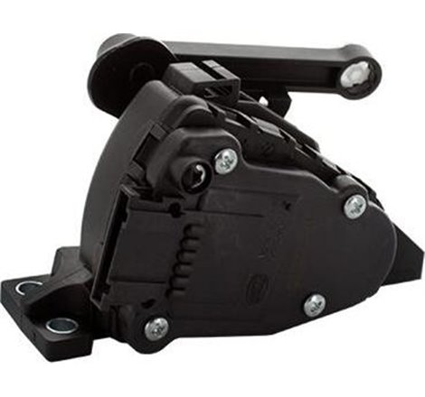 Set pedale conducere - Meat & Doria-83572