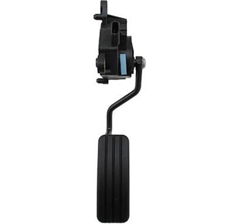 Set pedale conducere - Meat & Doria-83623