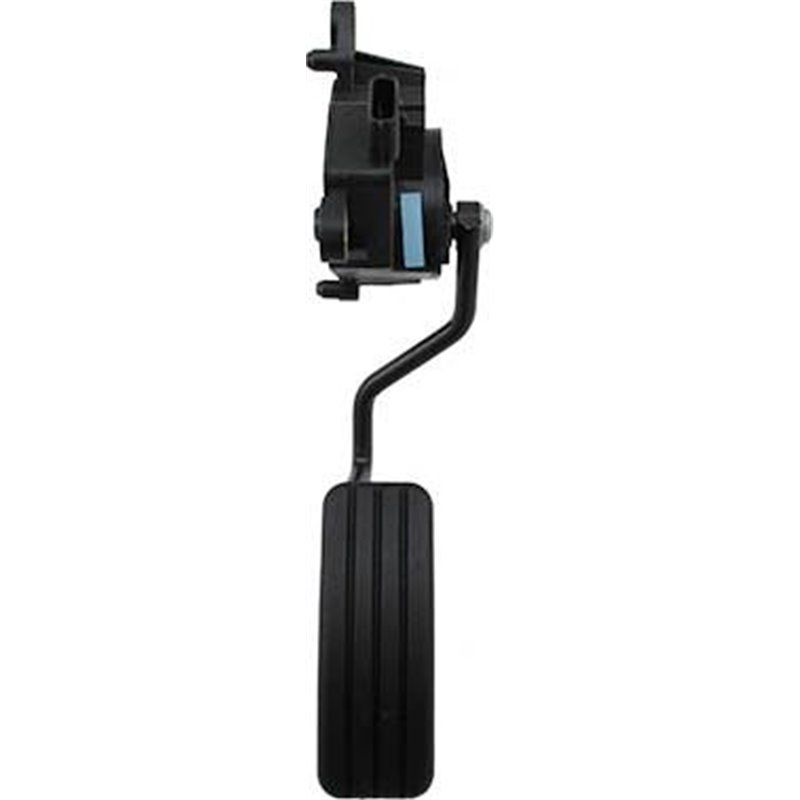 Set pedale conducere - Meat & Doria-83623