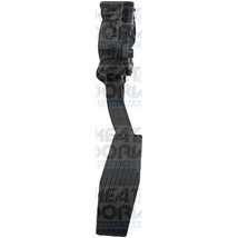 Set pedale conducere - Meat & Doria-83627