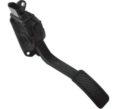 Set pedale conducere - Meat & Doria-83636