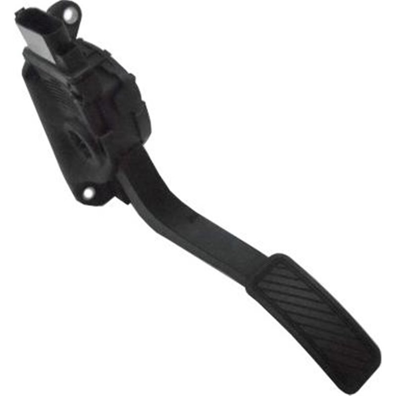 Set pedale conducere - Meat & Doria-83636