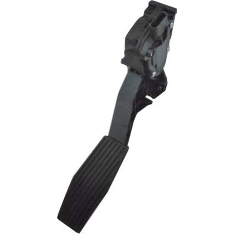 Set pedale conducere - Meat & Doria-83637