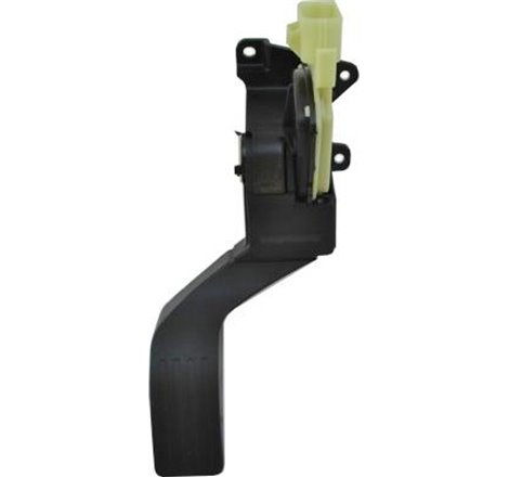 Set pedale conducere - Meat & Doria-83653