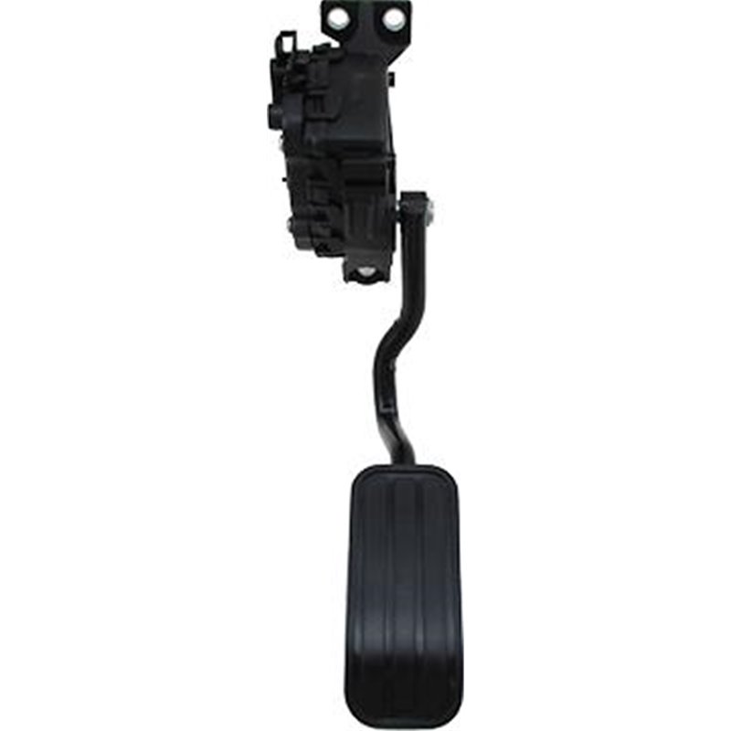 Set pedale conducere - Meat & Doria-83701