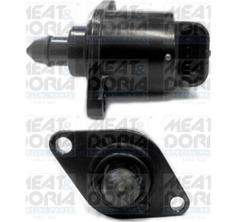 Supapa reglaj mers in gol,admisie aer - Meat & Doria-84014