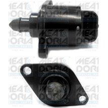 Supapa reglaj mers in gol,admisie aer - Meat & Doria-84014