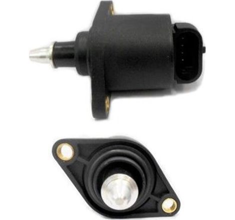 Supapa reglaj mers in gol,admisie aer - Meat & Doria-84018