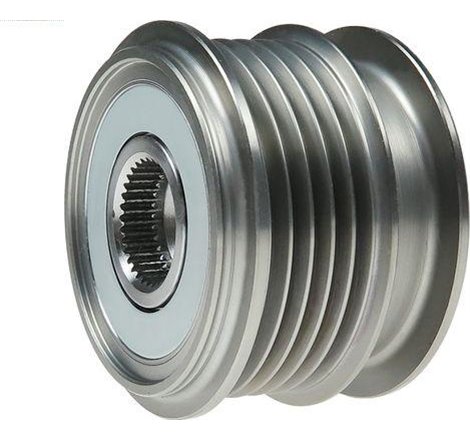 Fulie, alternator - AS-PL-AFP0001