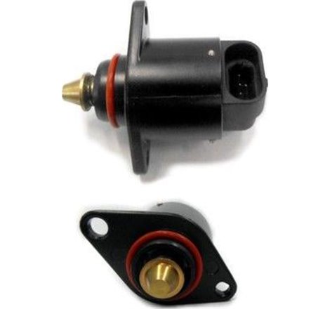 Supapa reglaj mers in gol,admisie aer - Meat & Doria-84021