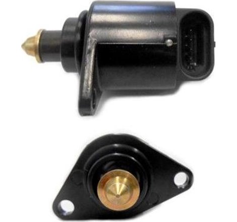 Supapa reglaj mers in gol,admisie aer - Meat & Doria-84049