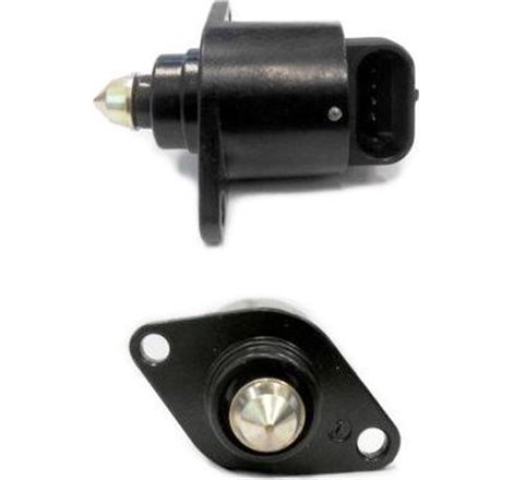 Supapa reglaj mers in gol,admisie aer - Meat & Doria-84062