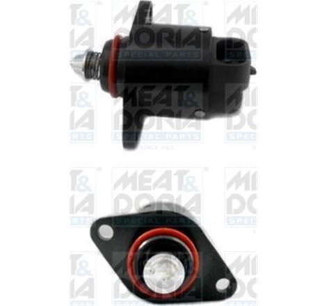 Supapa reglaj mers in gol,admisie aer - Meat & Doria-84064