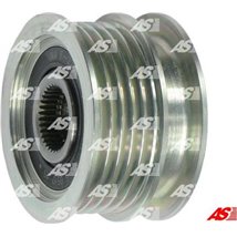 Fulie, alternator - AS-PL-AFP0001(INA)