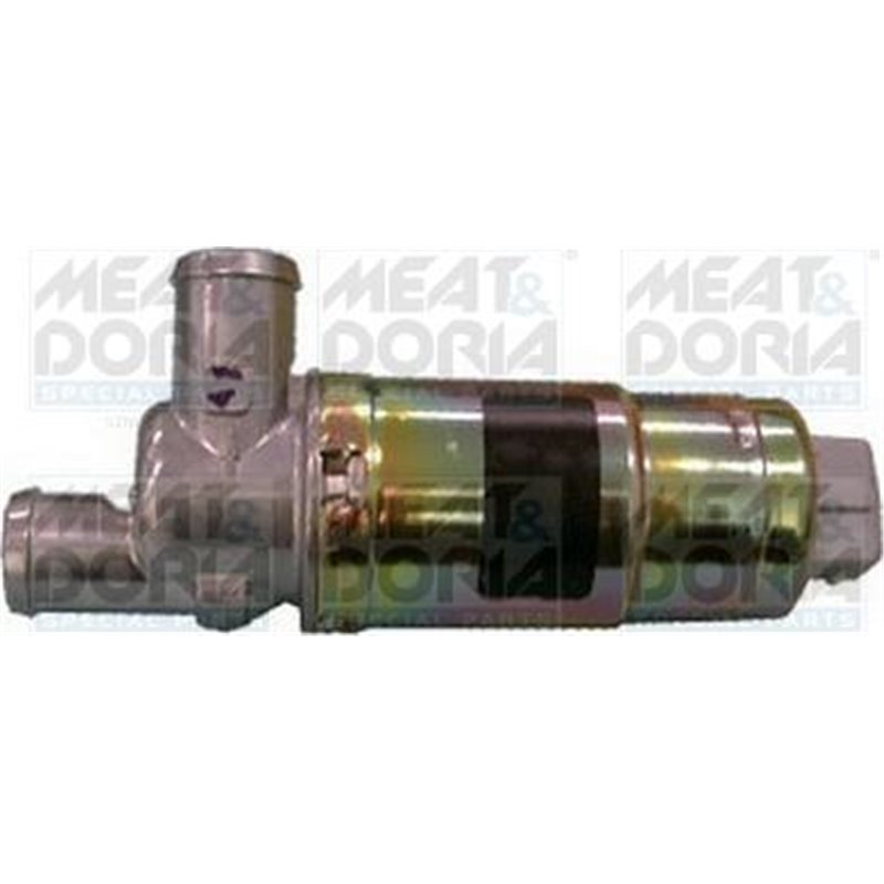 Supapa reglaj mers in gol,admisie aer - Meat & Doria-85018