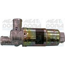 Supapa reglaj mers in gol,admisie aer - Meat & Doria-85018