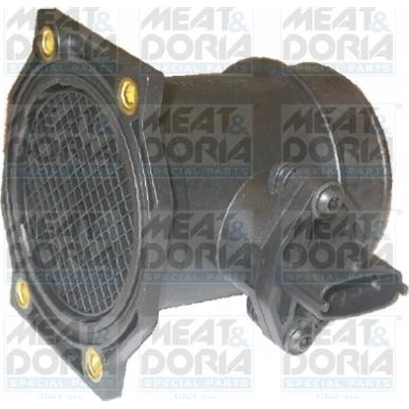 Senzor debit aer - Meat & Doria-86040