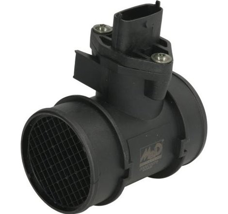 Senzor debit aer - Meat & Doria-86046