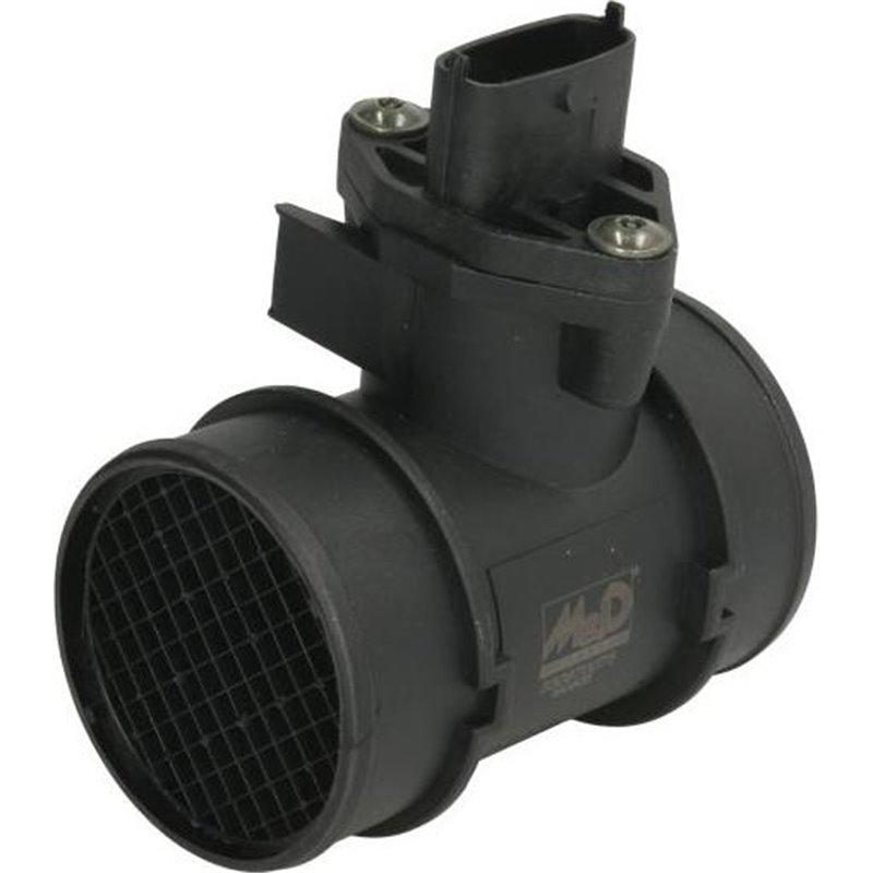 Senzor debit aer - Meat & Doria-86046